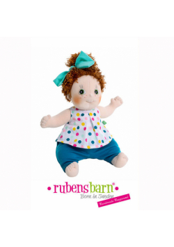 Rubens Barn Kids Cicci new