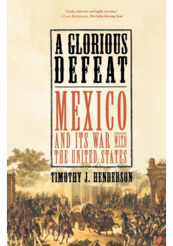 A Glorious Defeat