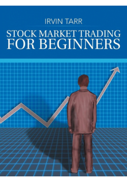 Stock Market Trading for Beginners