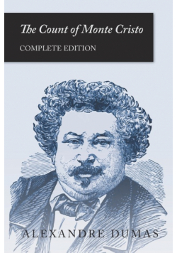 The Count of Monte Cristo