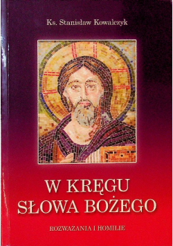 W kręgu Słowa Bożego