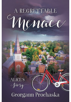 A Regrettable Menace