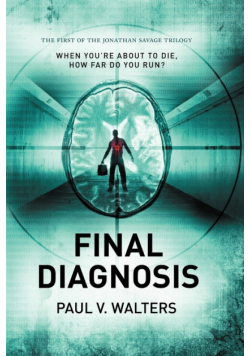 Final Diagnosis