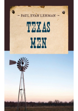 Texas Men