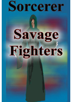 Savage Fighters