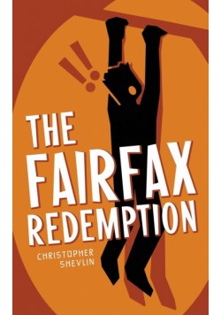 The Fairfax Redemption