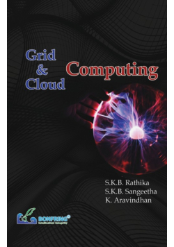 Grid and Cloud Computing
