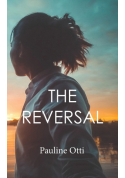 The Reversal