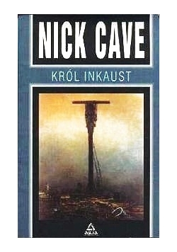 Król Inkaust
