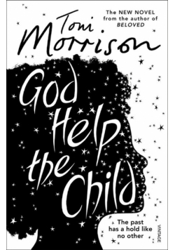 God Help the Child