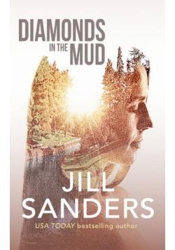 Diamonds in the Mud