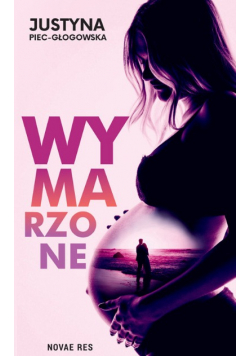 Wymarzone