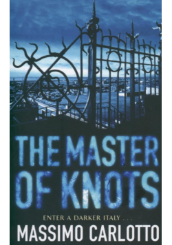 The Master of Knots