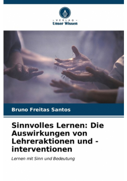 Sinnvolles Lernen