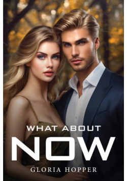 What about now