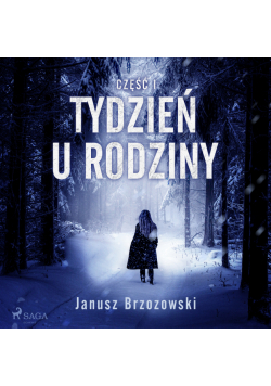 Tydzień u rodziny