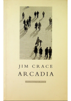 Arcadia