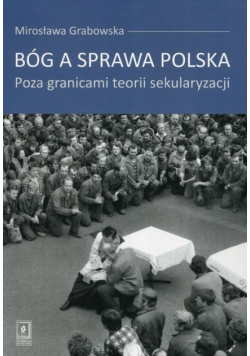 Bóg a sprawa polska