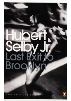 Last Exit to Brooklyn
