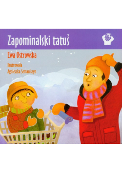 Zapominalski tatuś