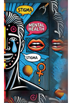 Mental Health Stigma