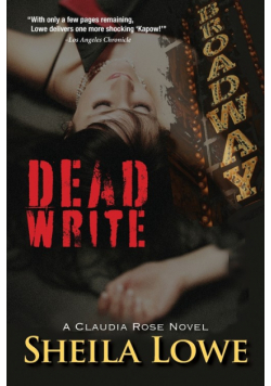Dead Write