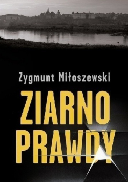 Ziarno prawdy