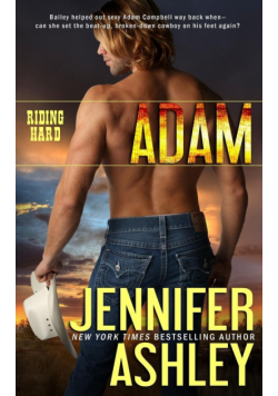 Adam