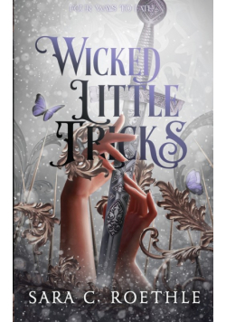 Wicked Little Tricks