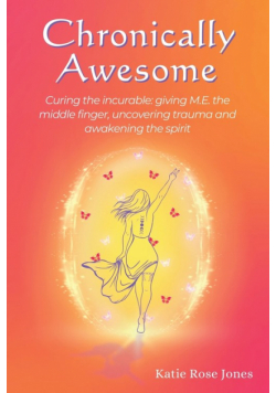 Chronically Awesome