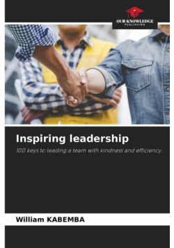 Inspiring leadership