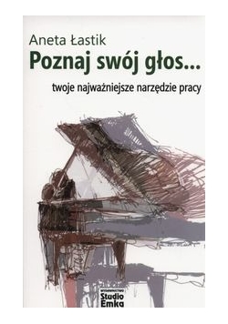 Poznaj swój głos