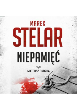 Niepamięć