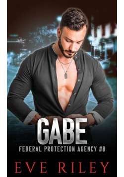 Gabe