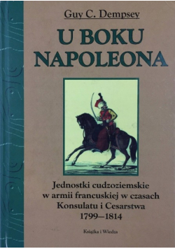 U Boku napoleona
