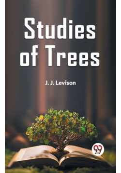 Studies Of Trees
