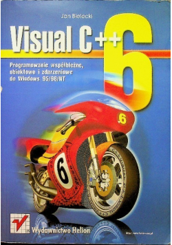 Visual C+ +