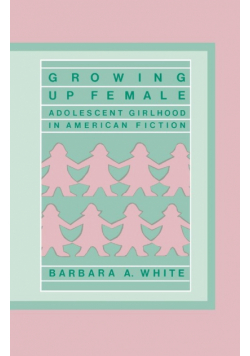 Growing Up Female