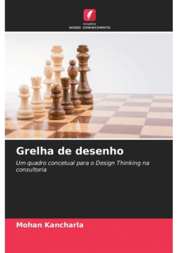 Grelha de desenho
