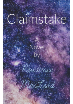 Claimstake