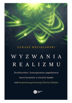 Wyzwania realizmu