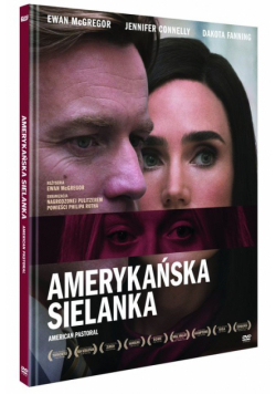 Amerykańska sielanka