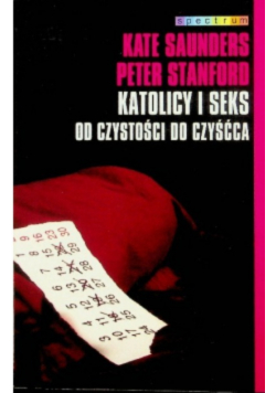 Katolicy i seks