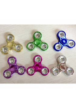 Spinner Fidget