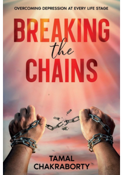 Breaking the Chains