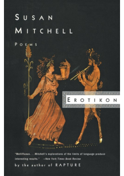 Erotikon