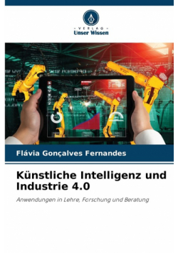 Künstliche Intelligenz und Industrie 4.0