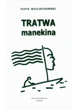 Tratwa manekina