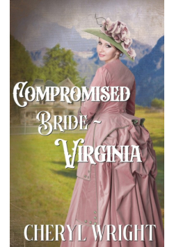 Compromised Bride Virginia