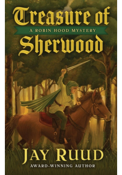 Treasure of Sherwood